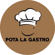 Pota La Gastro