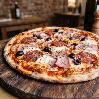 Parolaccia