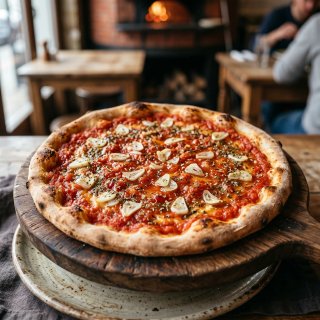 Marinara