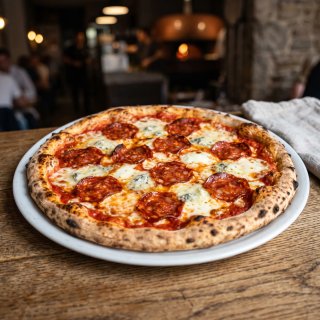 Diavola
