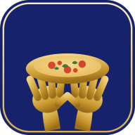 Gold Fingers logo
