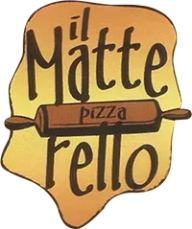 Il Matterello logo