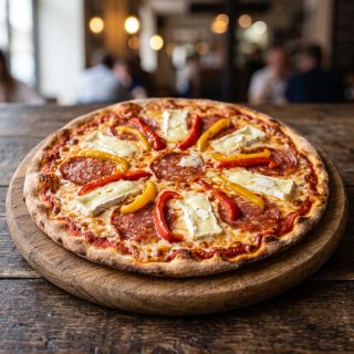 Giò