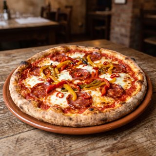 Mangiafuoco